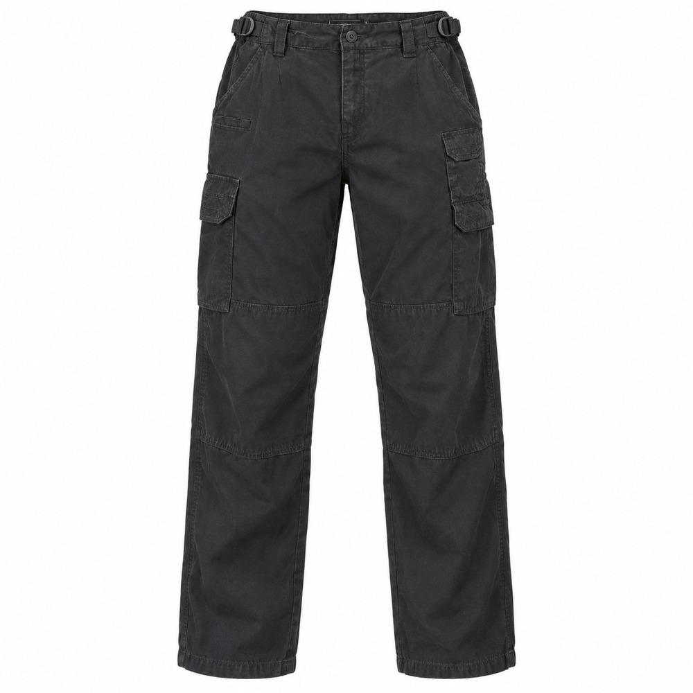 5.11 Tactical Pants Men 32x31 Stryke Cargo FlexTac Ripstop Military